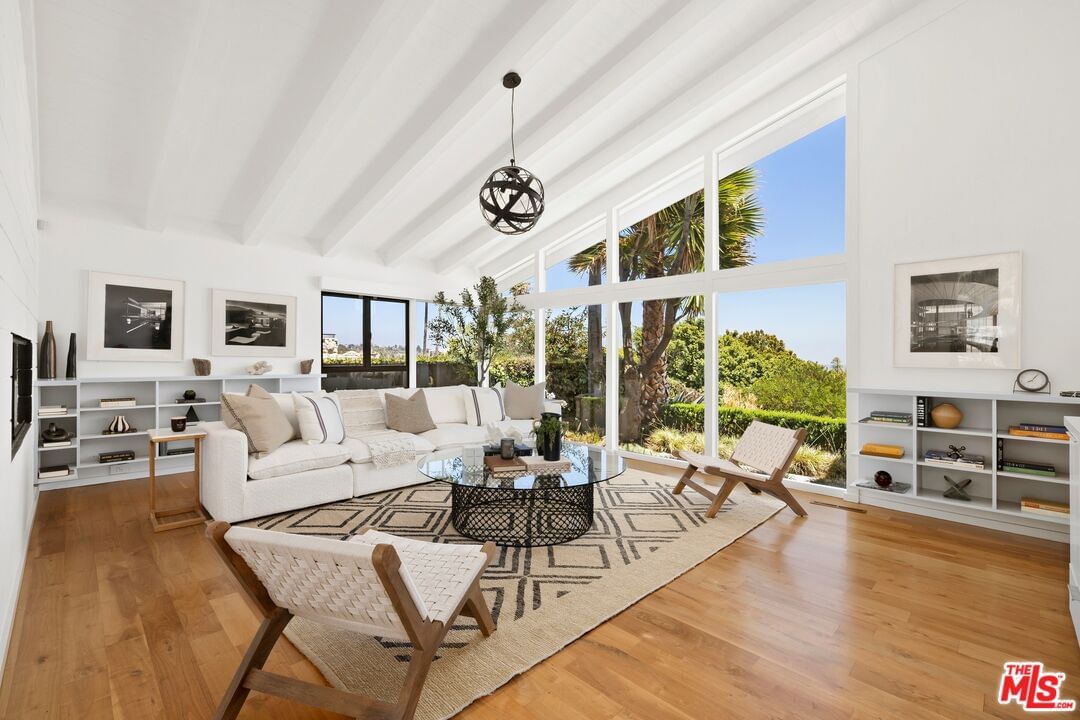 Westridge photo 10