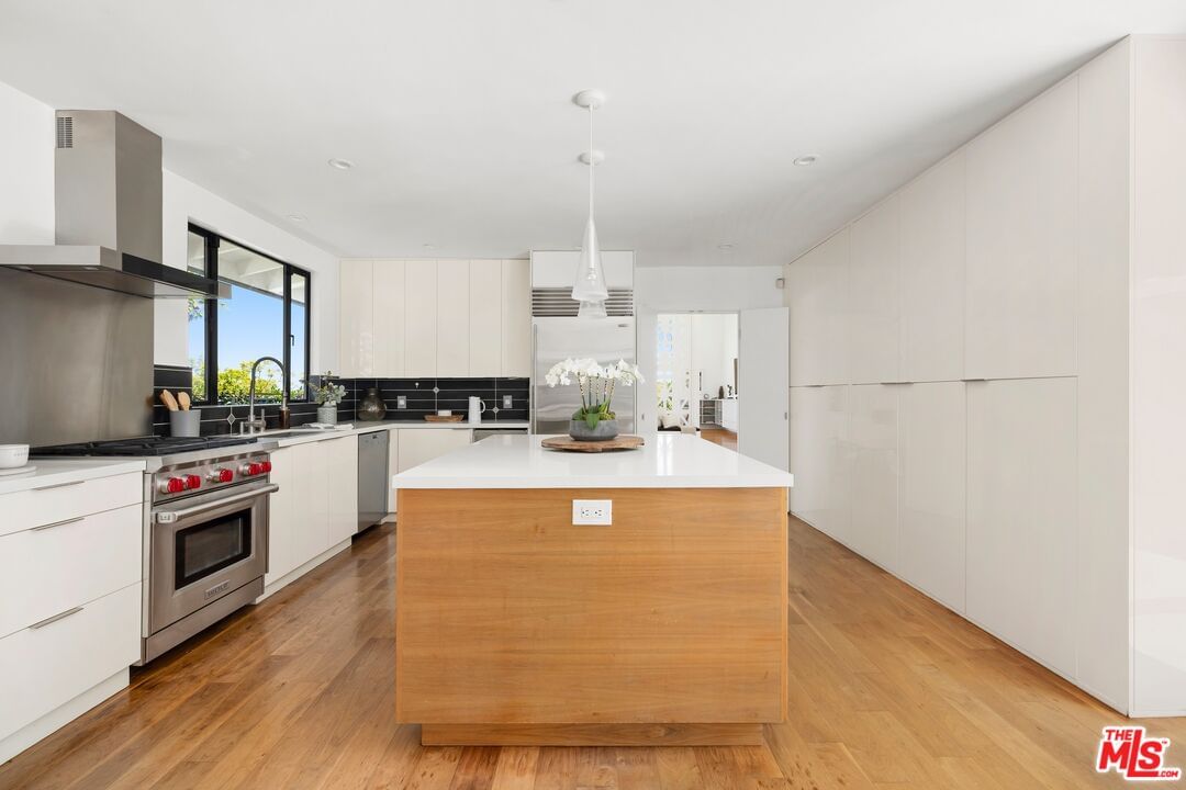 Westridge photo 14