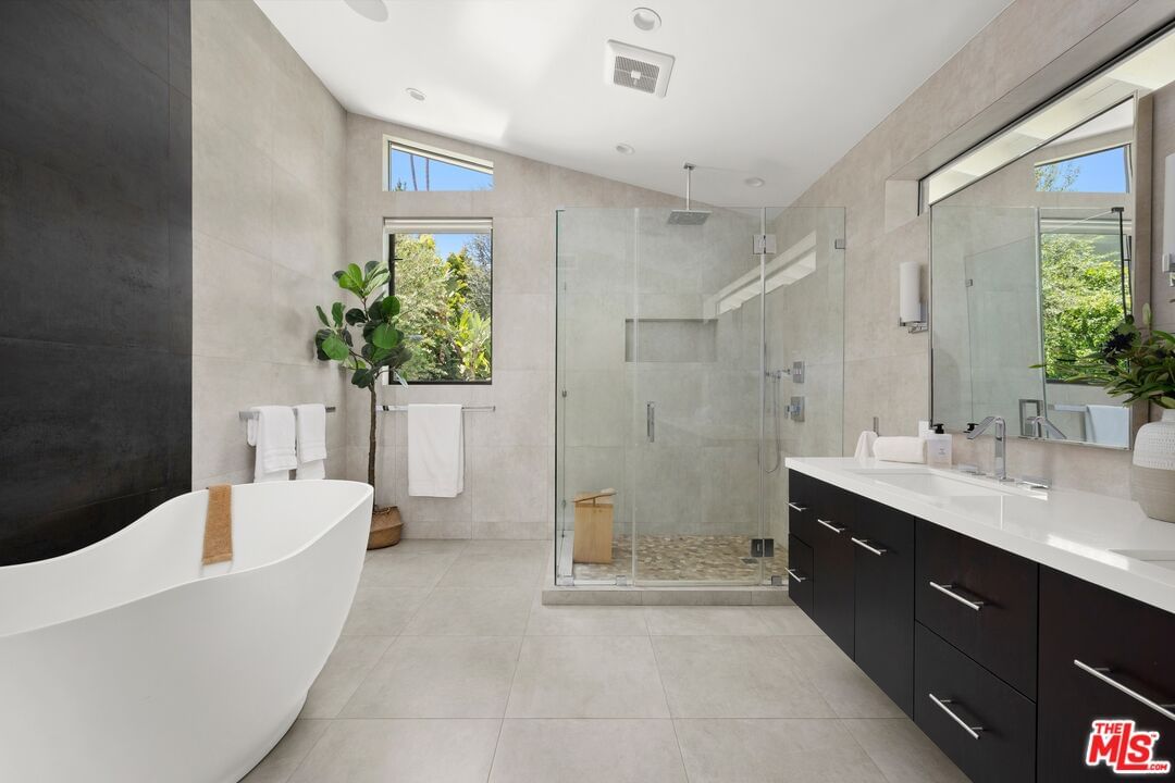 Westridge photo 19
