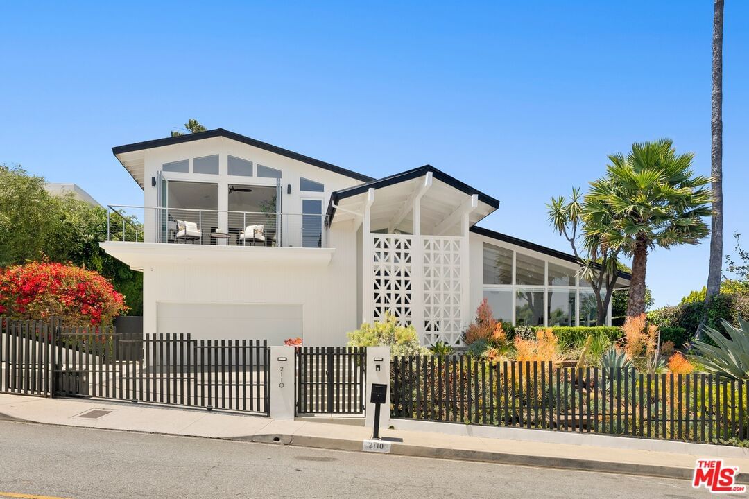 Westridge photo 2