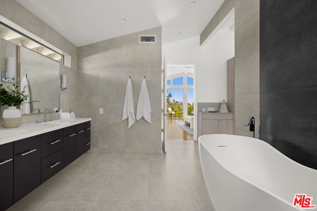 Westridge photo 20