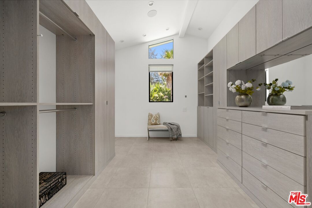 Westridge photo 21