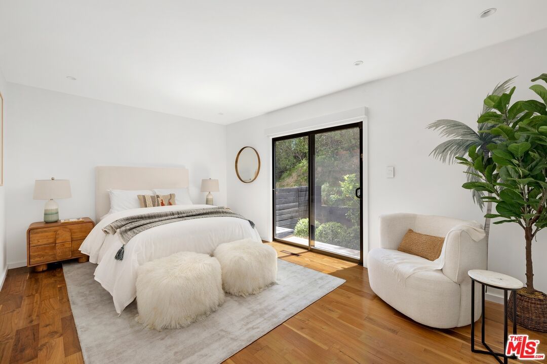 Westridge photo 22