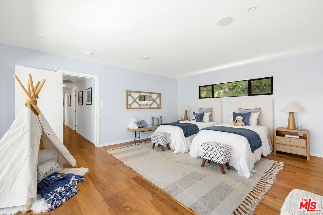 Westridge photo 24