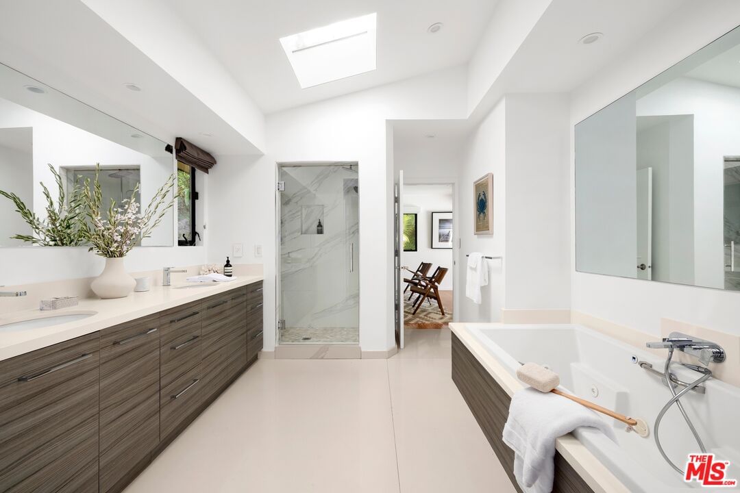 Westridge photo 26