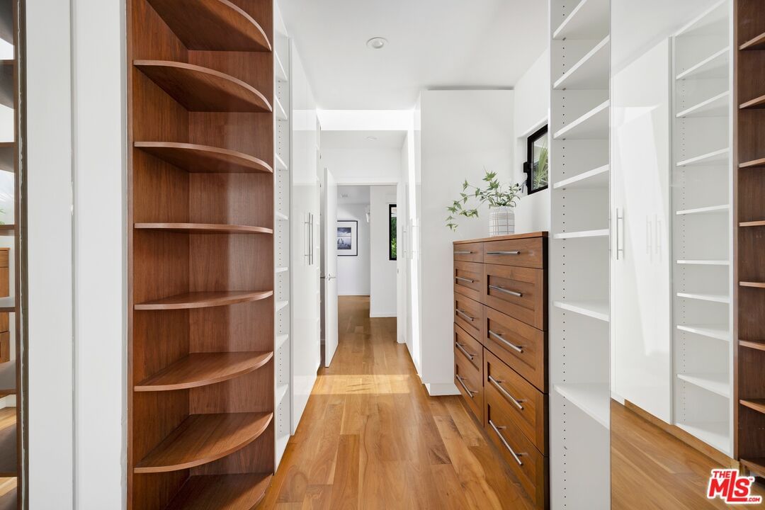 Westridge photo 27