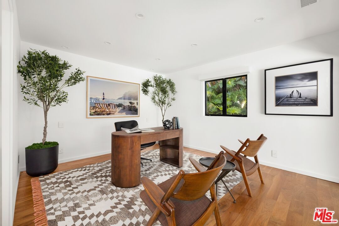 Westridge photo 28