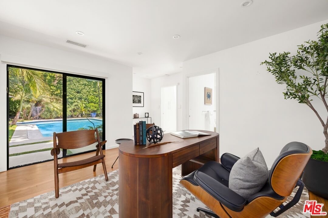 Westridge photo 29