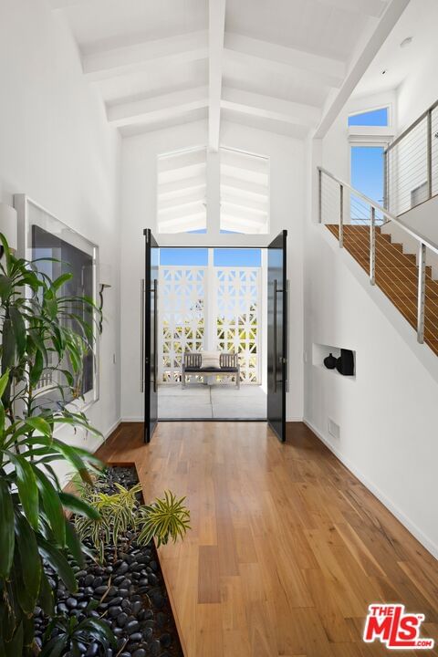 Westridge photo 3