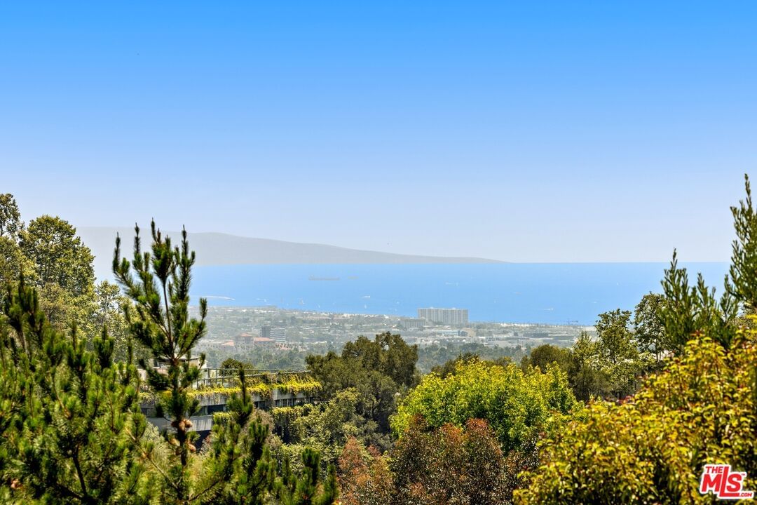 Westridge photo 31