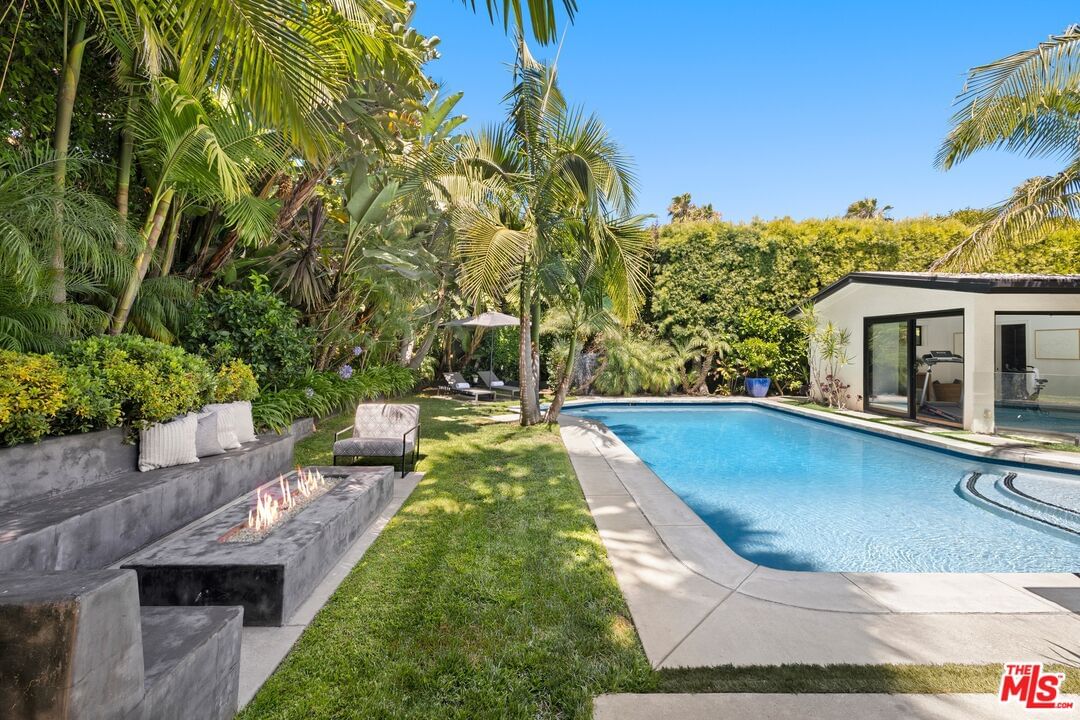 Westridge photo 33