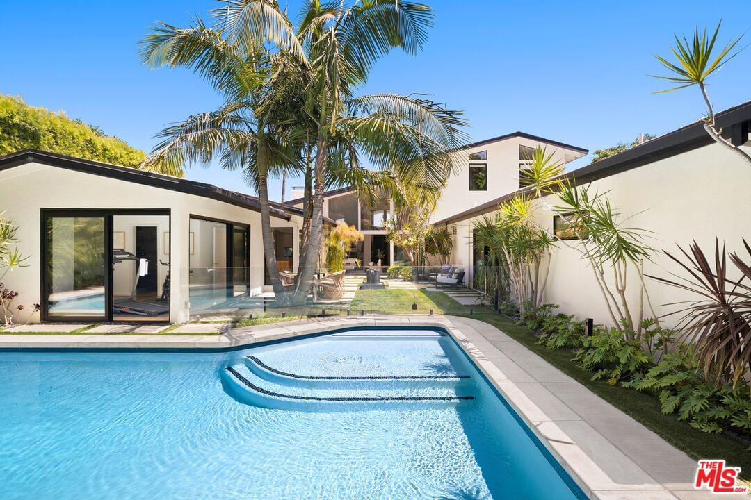 Westridge photo 34