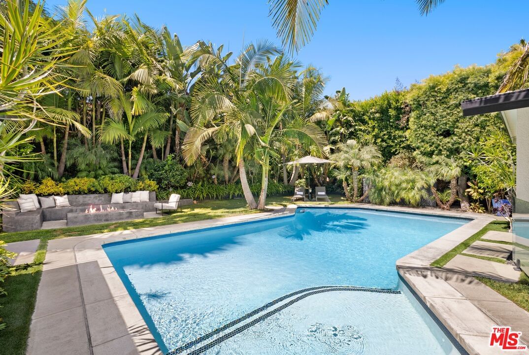 Westridge photo 35