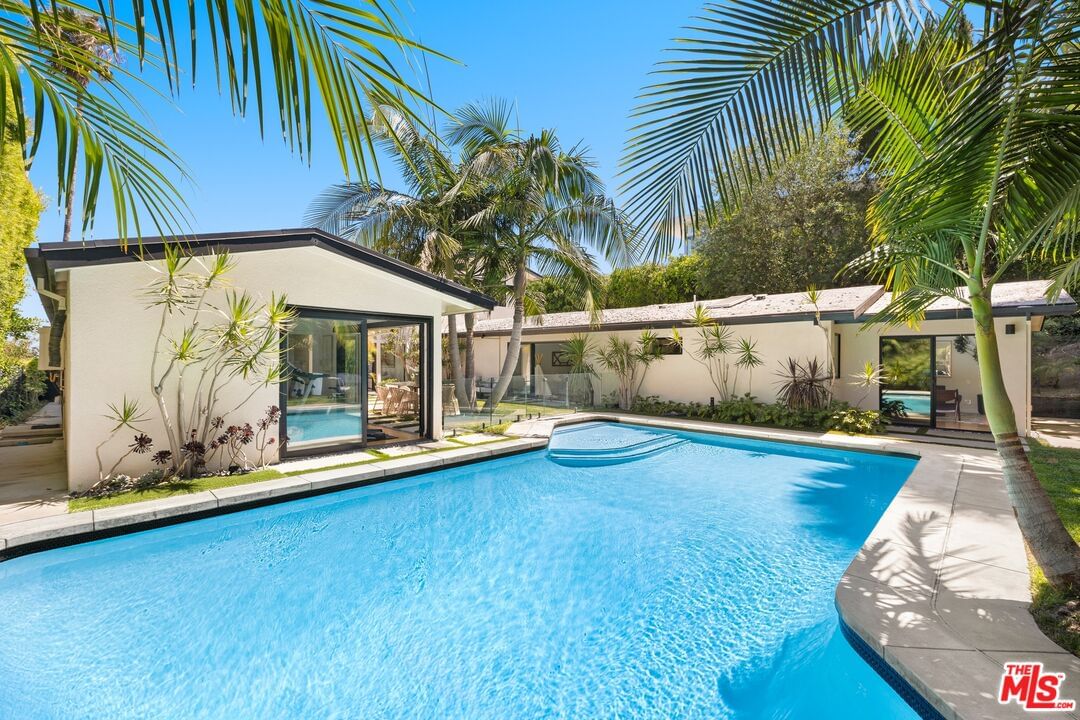 Westridge photo 36
