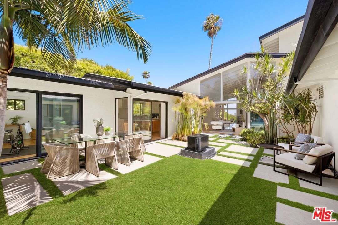 Westridge photo 37