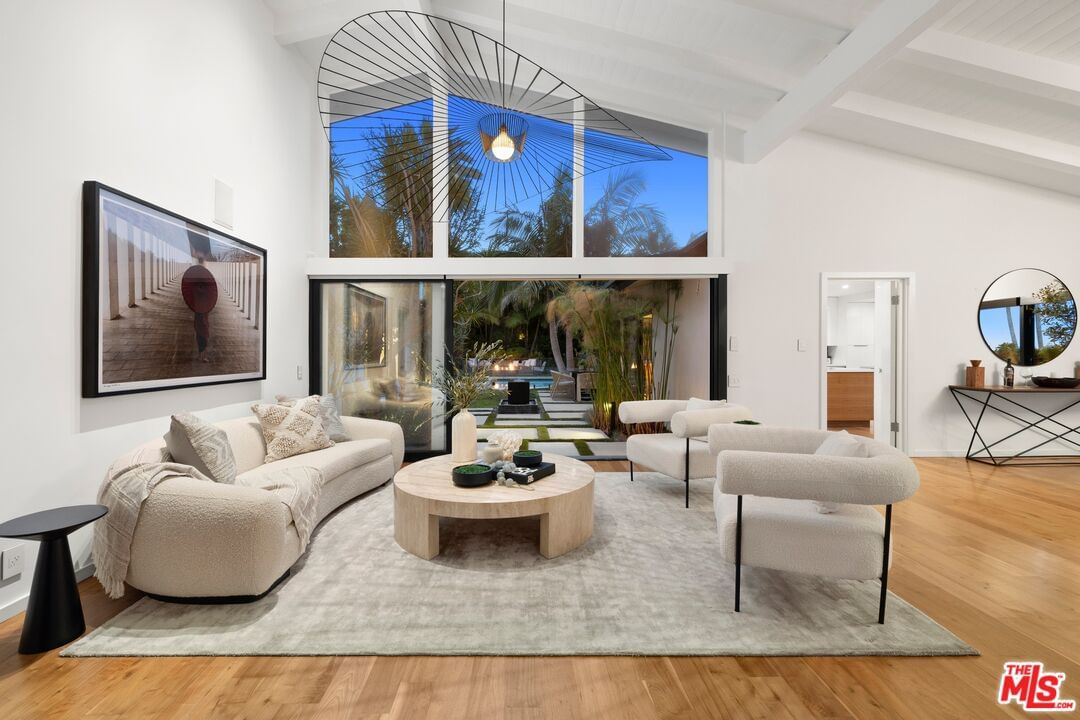 Westridge photo 40