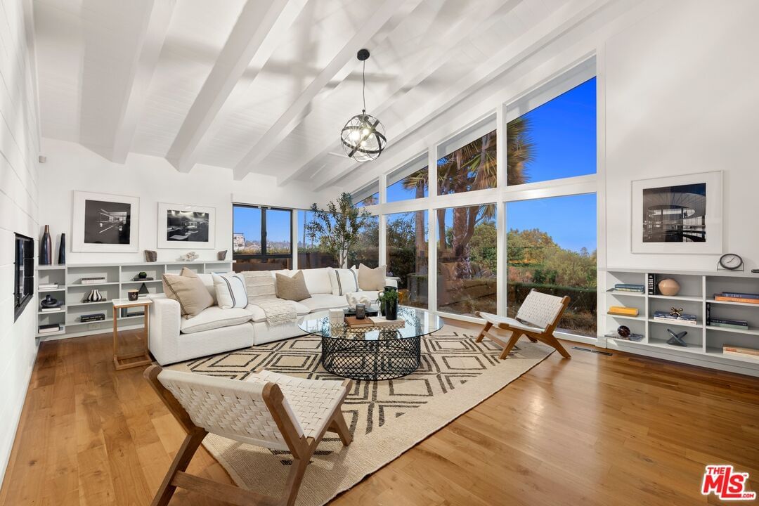 Westridge photo 41