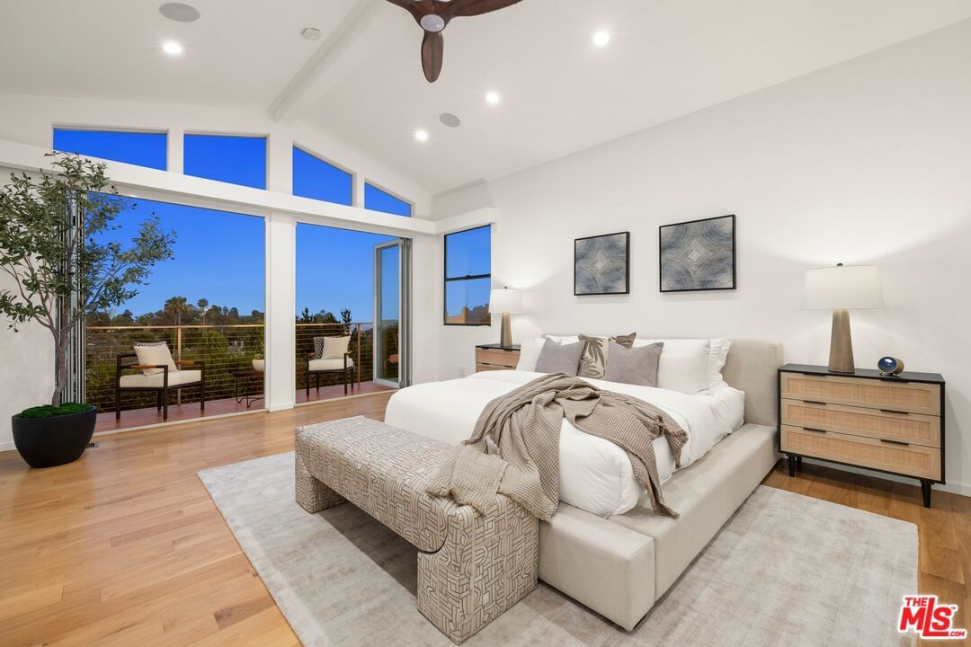 Westridge photo 42