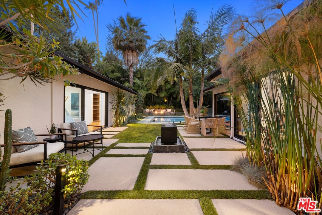 Westridge photo 43