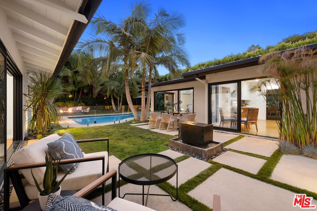 Westridge photo 44