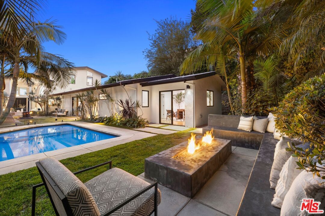 Westridge photo 45