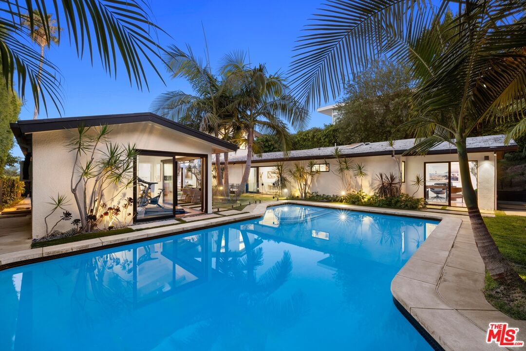 Westridge photo 46