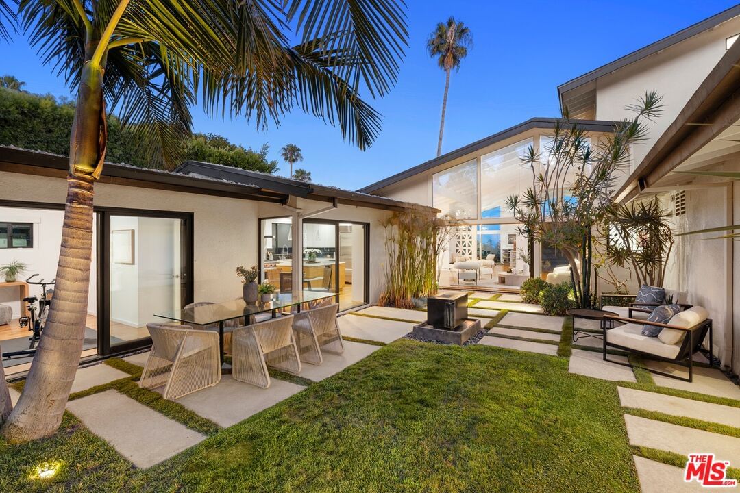 Westridge photo 48