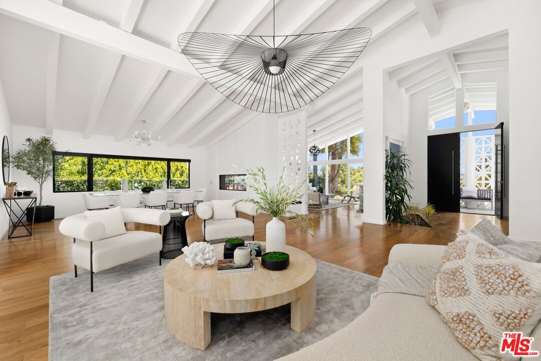 Westridge photo 6