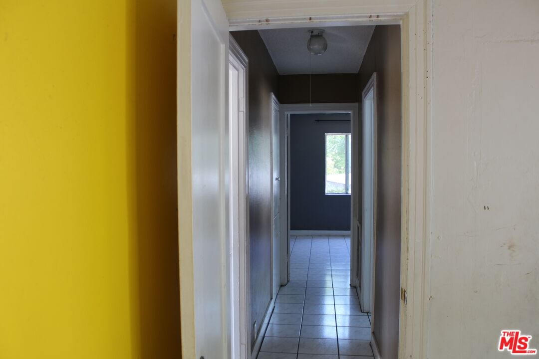 7th photo 16