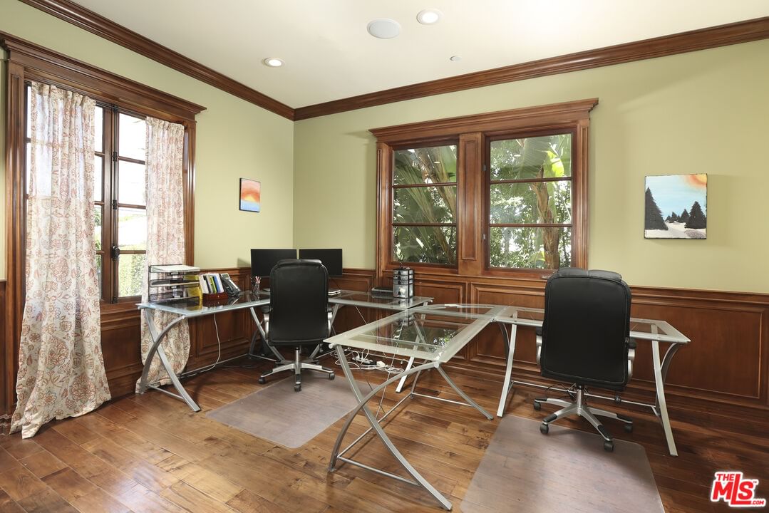 White Oak photo 10