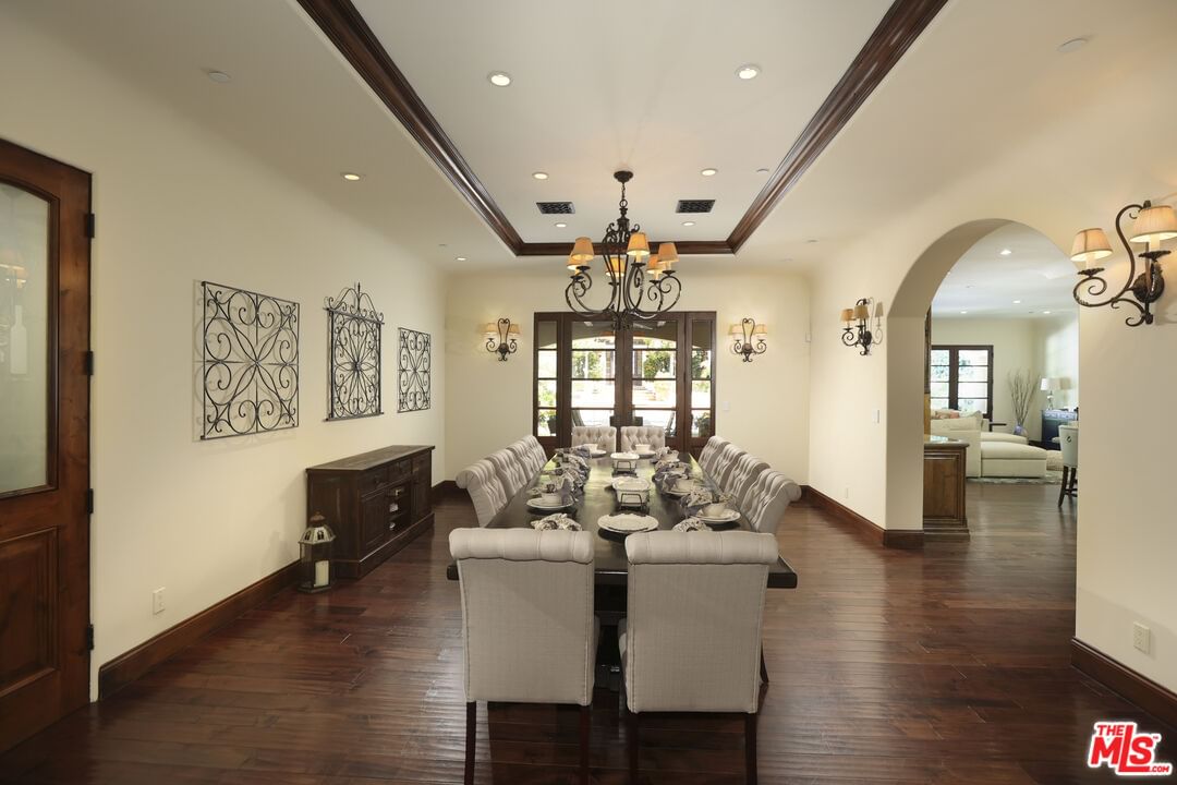 White Oak photo 11