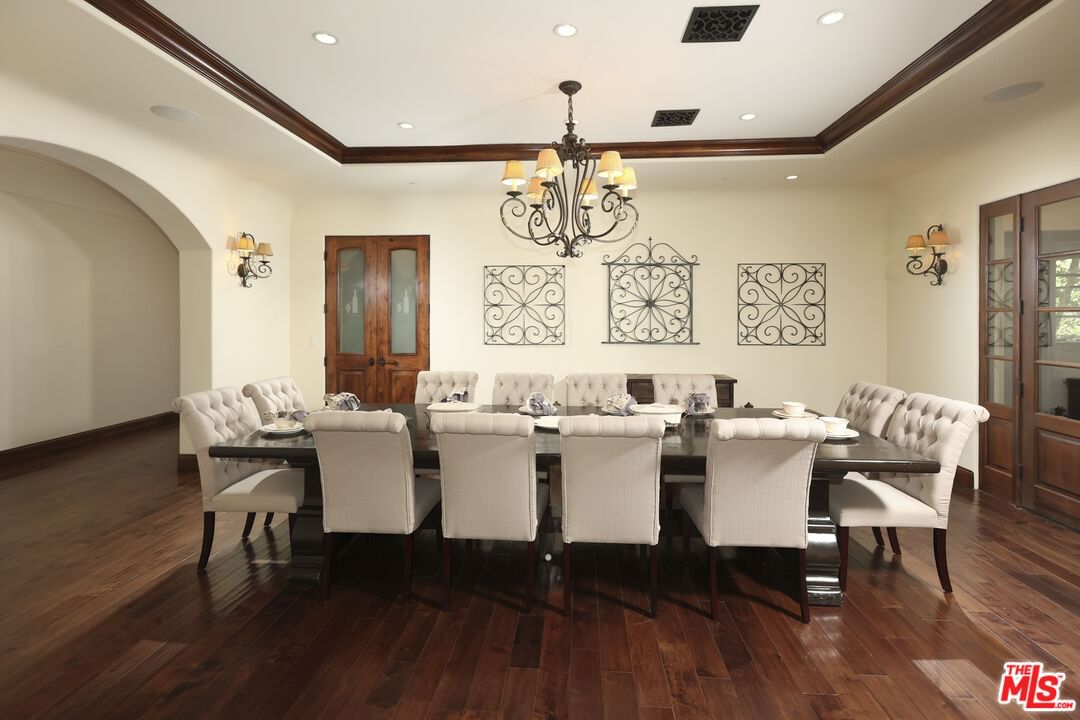 White Oak photo 12