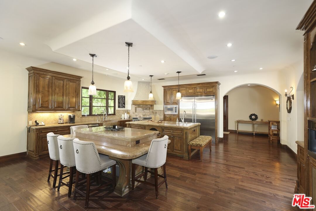 White Oak photo 14