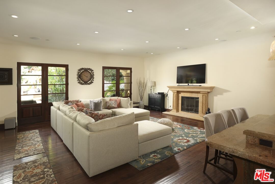 White Oak photo 17