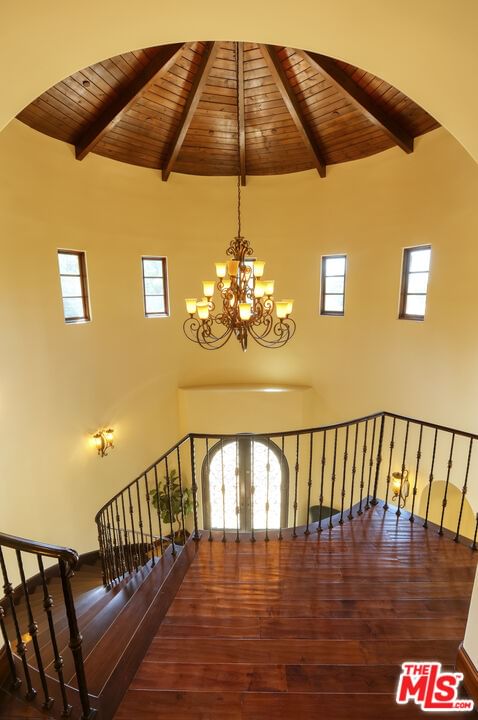 White Oak photo 20