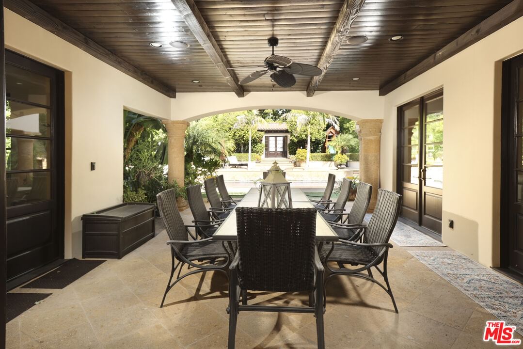 White Oak photo 24