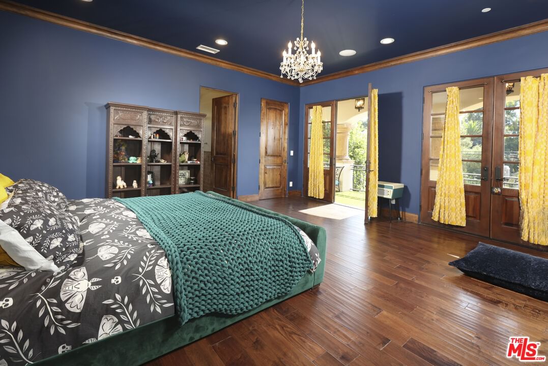 White Oak photo 28