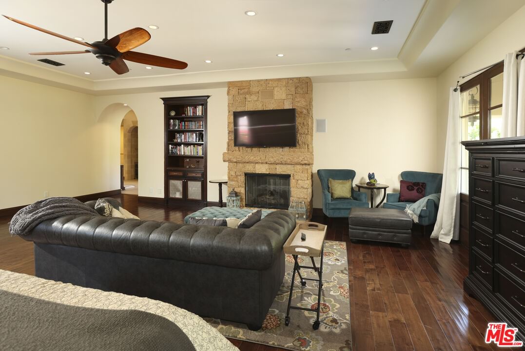 White Oak photo 31