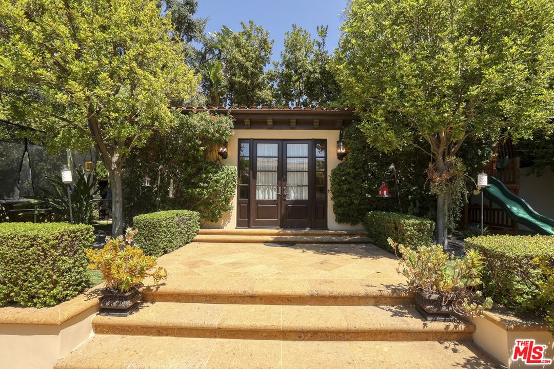 White Oak photo 40