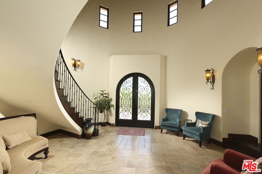 White Oak photo 5