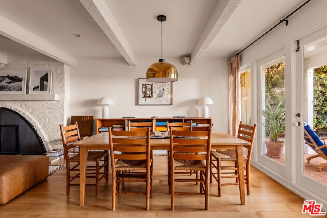 Malibu Colony photo 18