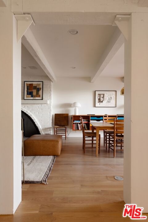 Malibu Colony photo 20