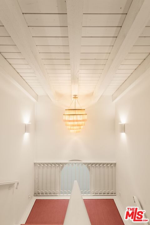 Malibu Colony photo 29