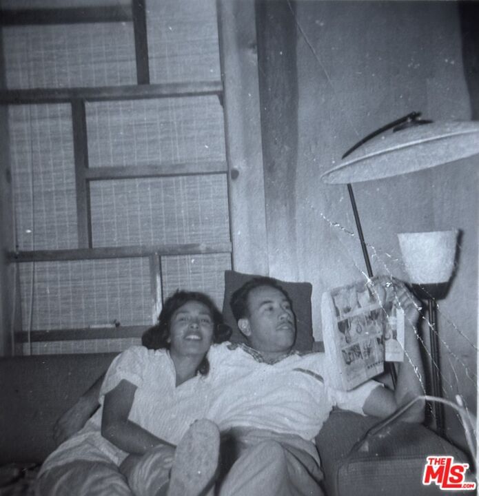 Barnett photo 19