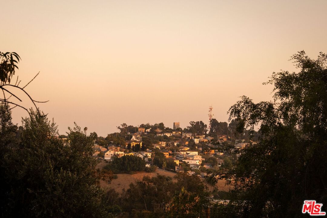 Barnett photo 44