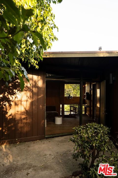Barnett photo 51