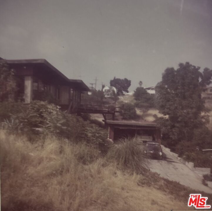 Barnett photo 54