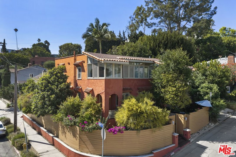 1501 Westerly Ter