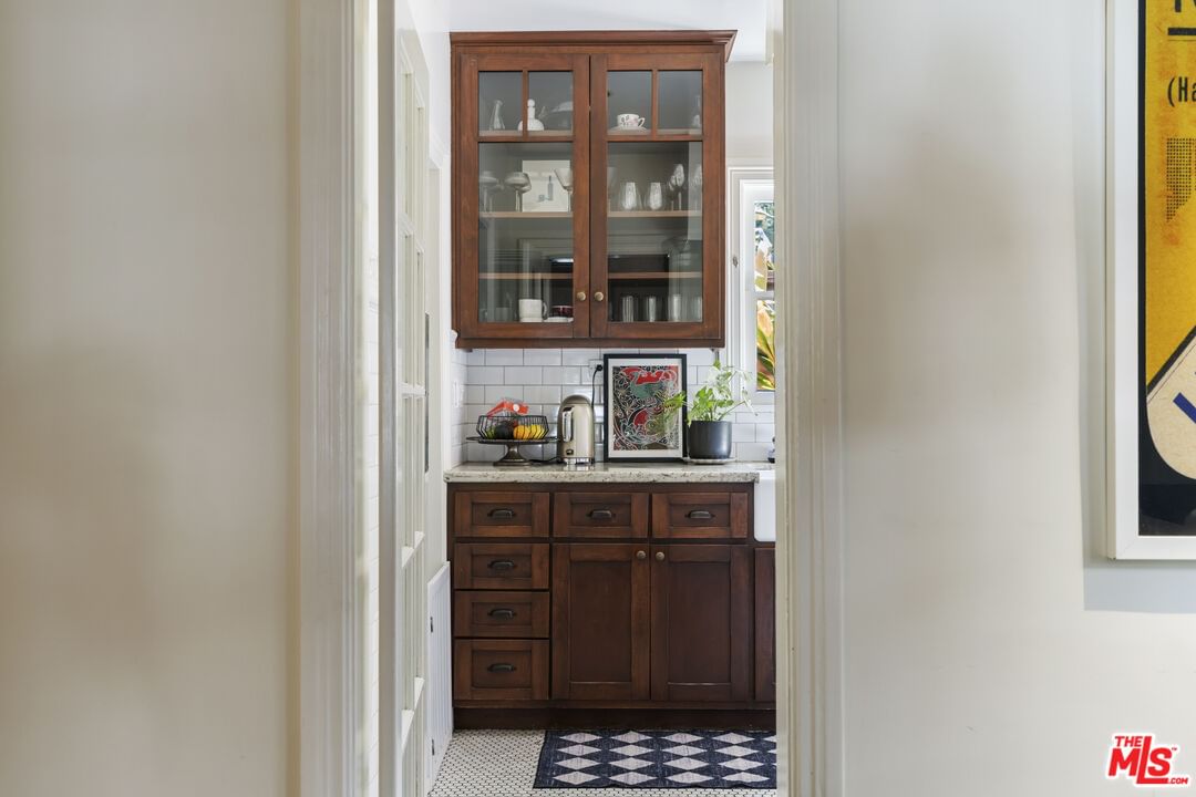 Westerly photo 16