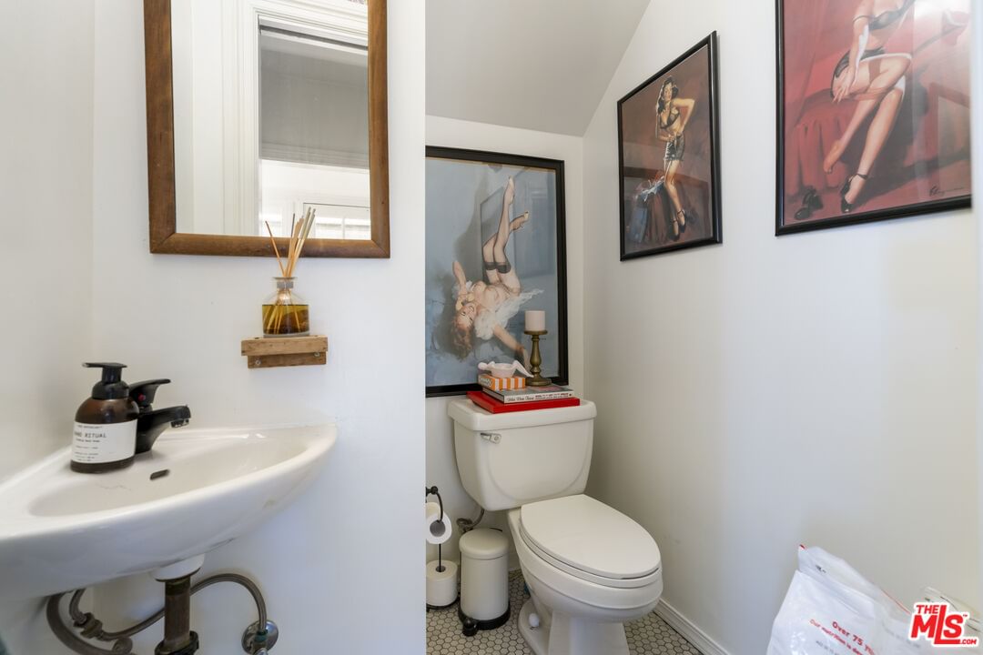 Westerly photo 21